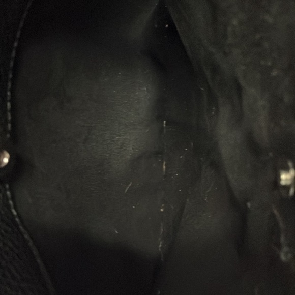 Nanette Lepore purses - Picture 6 of 6